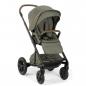 Preview: Nuna MIXX™ next 2in1